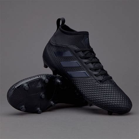 adidas ACE 17.3 FG Voetbalschoenen Heren 